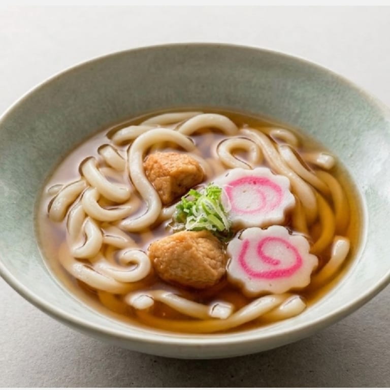 Savor Our Flavorful Soups