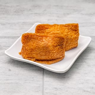 Inari Sushi
