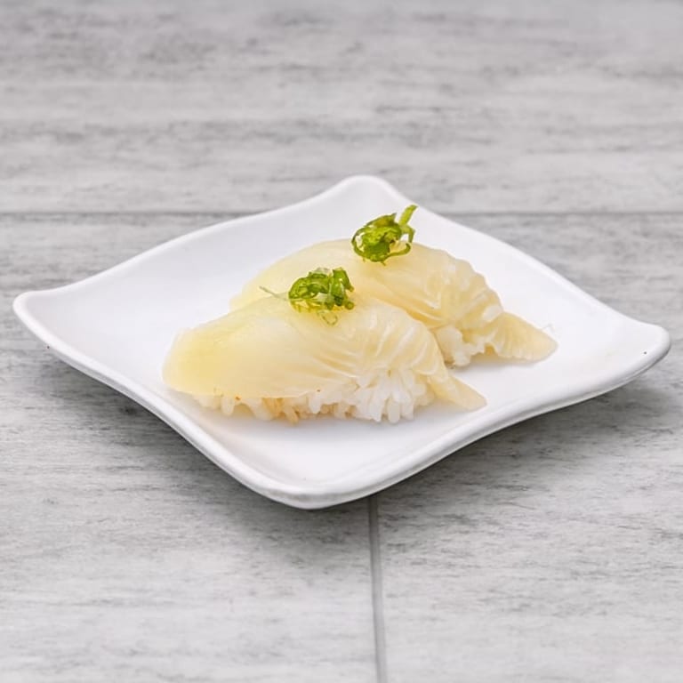 Discover Our Halibut Dishes